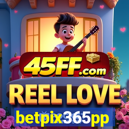 betpix365pp