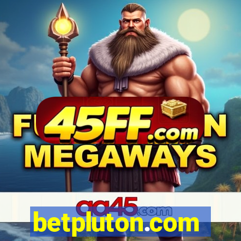betpluton.com
