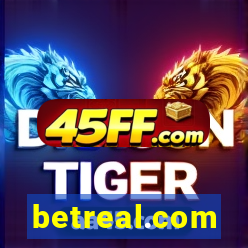 betreal.com