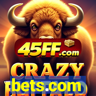 bets.com