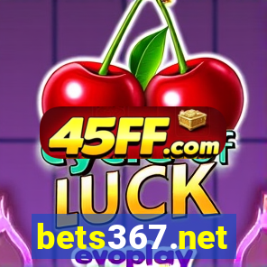 bets367.net