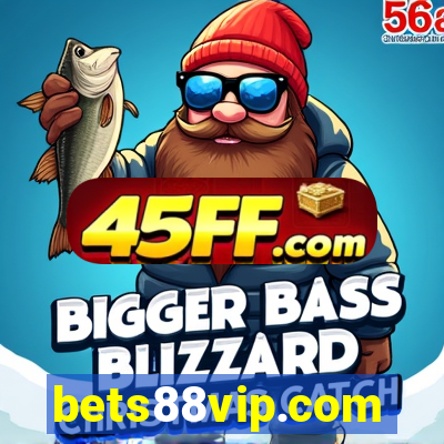 bets88vip.com