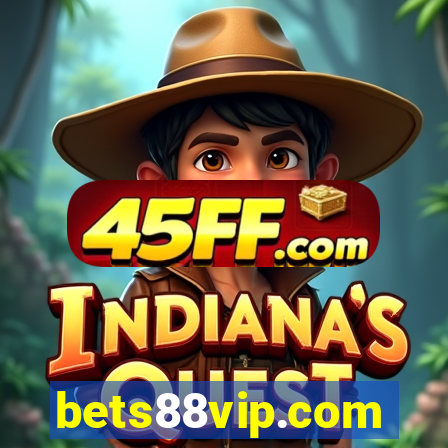 bets88vip.com