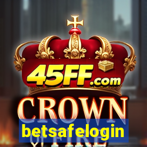 betsafelogin