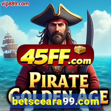 betsceara99.com