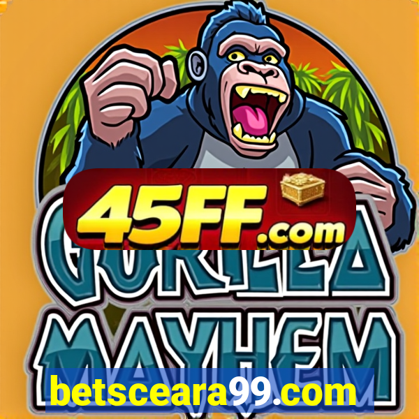 betsceara99.com