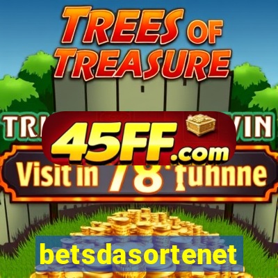 betsdasortenet