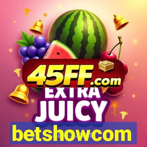 betshowcom
