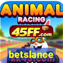 betslance