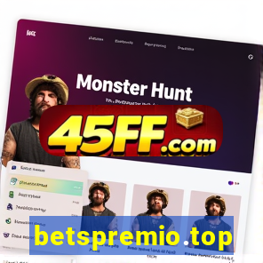 betspremio.top