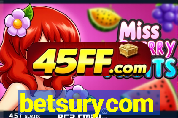 betsurycom
