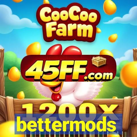 bettermods-net