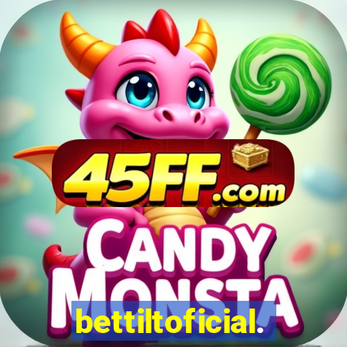 bettiltoficial.com
