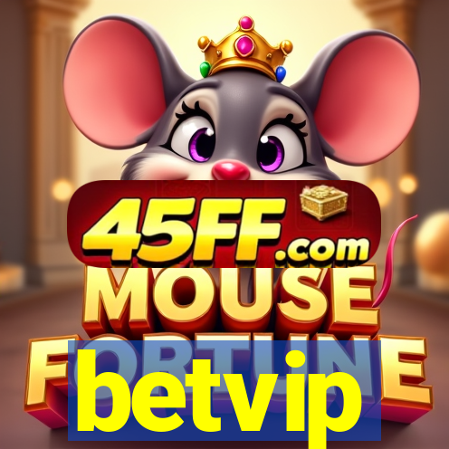 betvip