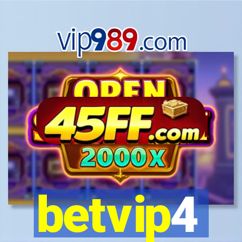 betvip4