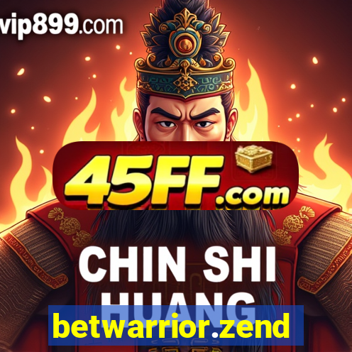 betwarrior.zendesk.com