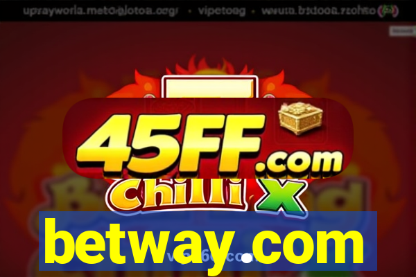 betway.com