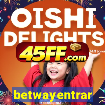 betwayentrar