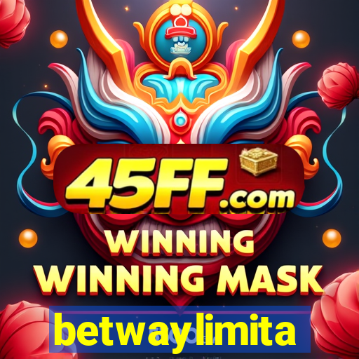 betwaylimita