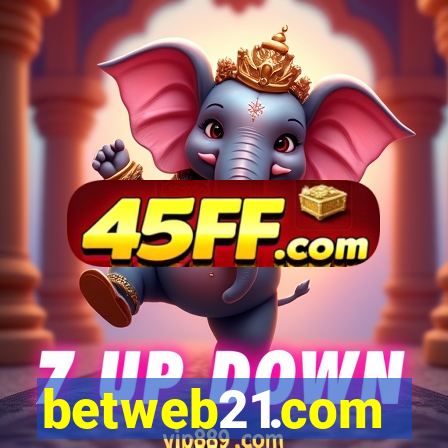 betweb21.com