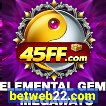 betweb22.com