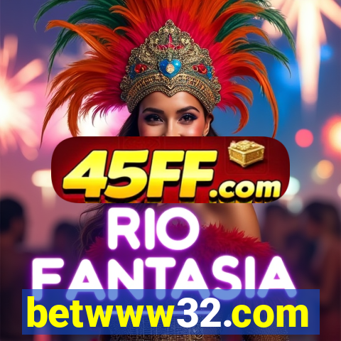 betwww32.com