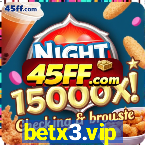 betx3.vip