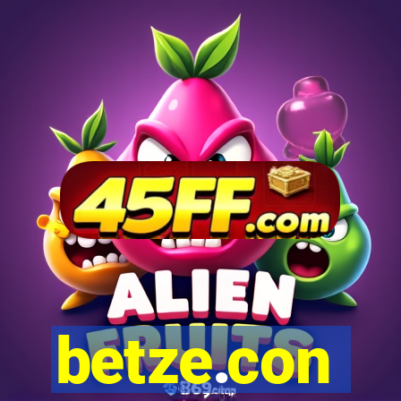 betze.con
