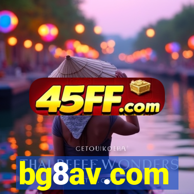 bg8av.com