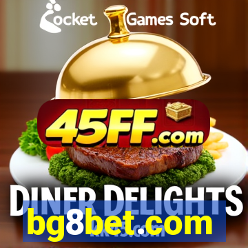 bg8bet.com