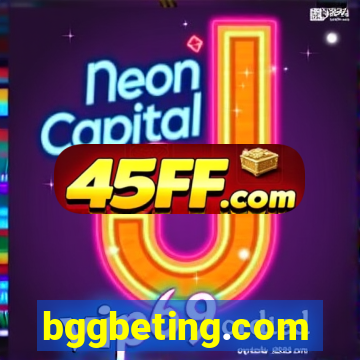 bggbeting.com