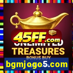 bgmjogo5.com