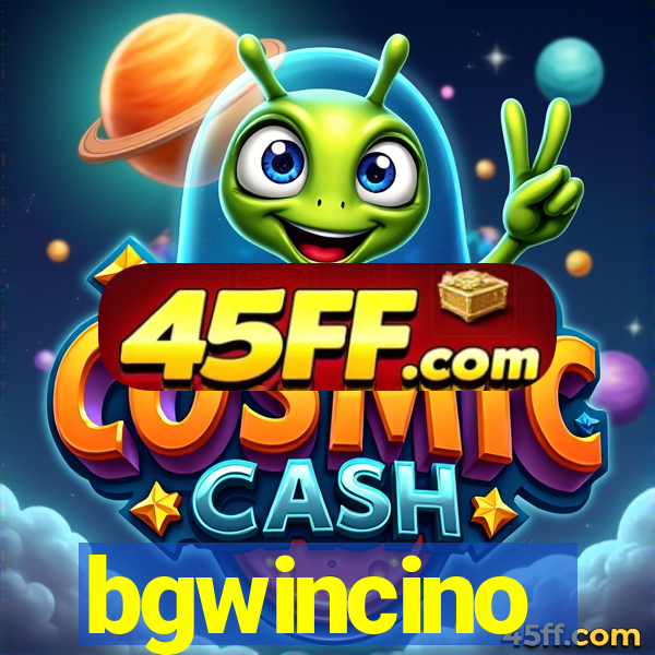 bgwincino