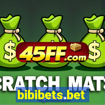 bibibets.bet