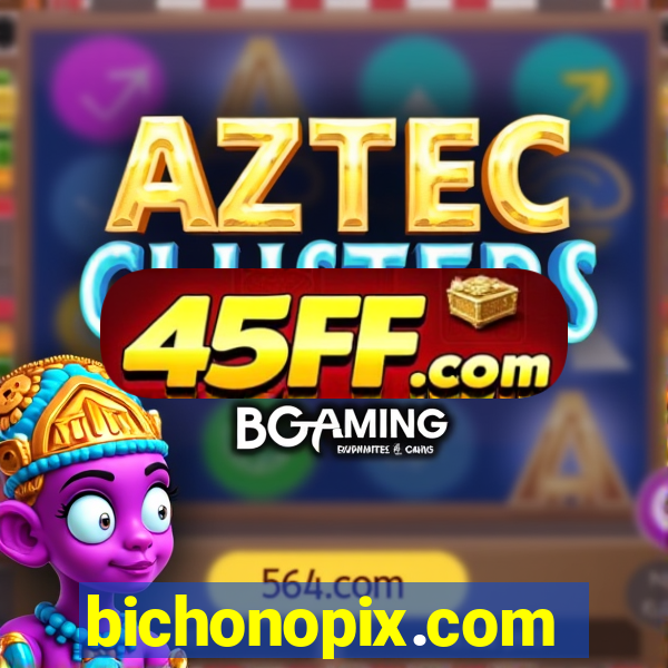 bichonopix.com