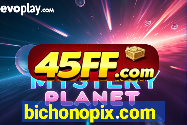 bichonopix.com