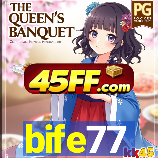 bife77