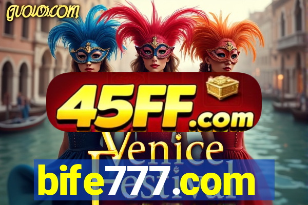 bife777.com