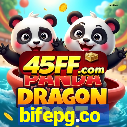bifepg.co