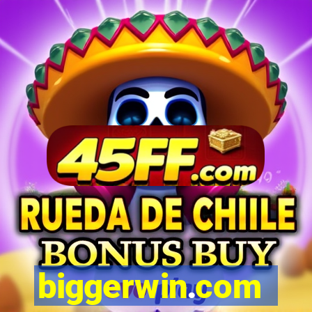 biggerwin.com
