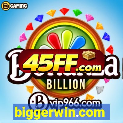 biggerwin.com