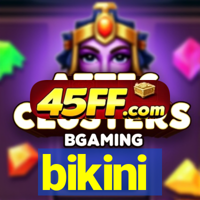 bikini-pg.com