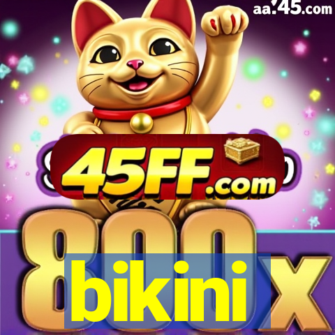 bikini-pg.com