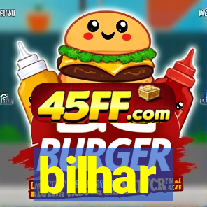 bilhar-ak.com