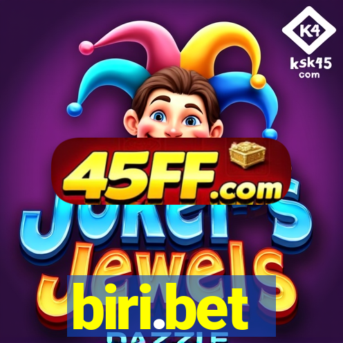 biri.bet