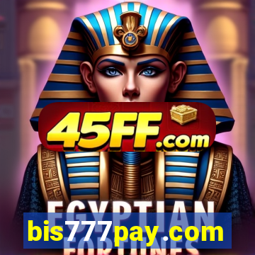 bis777pay.com