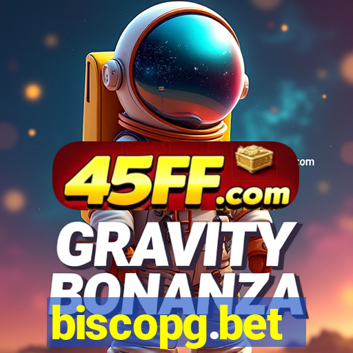 biscopg.bet
