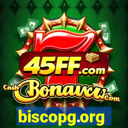 biscopg.org