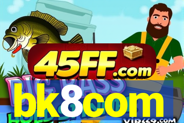 bk8com