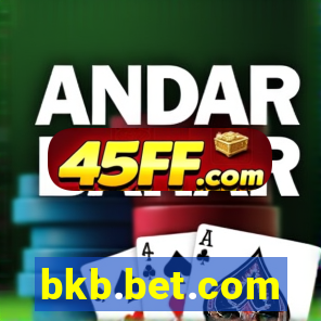 bkb.bet.com